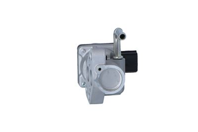 SUPAPA EGR NRF 48332 34