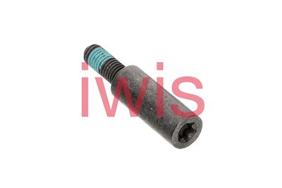 BOLT PATINA LANT DISTRIBUTIE AIC 59333 1