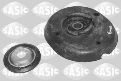 Repair Kit, wheel suspension 2650062