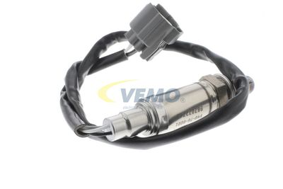 SONDA LAMBDA VEMO V48760001 43