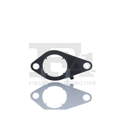 GARNITURA VENTIL AGR FA1 EG7500904 19