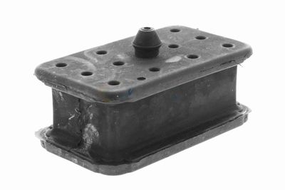 SUPORT ARC ELIPTIC VAICO V302514 8