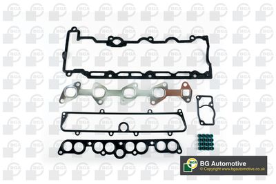 SET GARNITURI CHIULASA