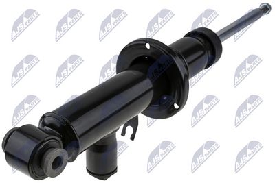 Tlumič pérování NTY A-BM-007