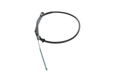 SEILZUG FESTSTELLBREMSE BOSCH 1987477925 1