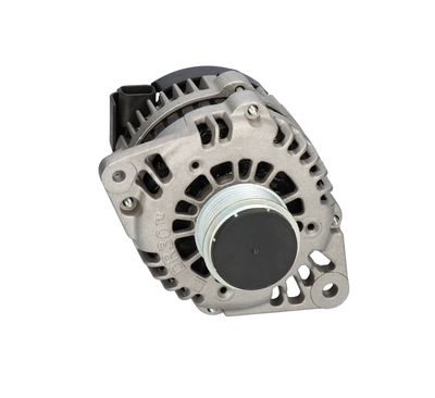 GENERATOR / ALTERNATOR VALEO 440907 26