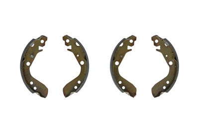 SET SABOTI FRANA KAMOKA JQ202076