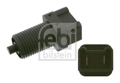 FEBI BILSTEIN Bremslichtschalter