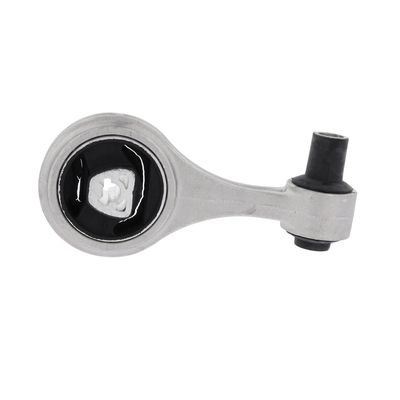 SUPORT MOTOR CORTECO 49363479 11