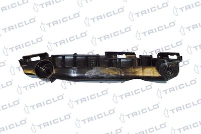 държач, броня TRICLO