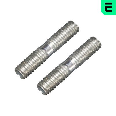 CONDENSATOR CLIMATIZARE ERA 667401 5