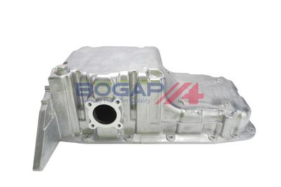 BAIE ULEI BOGAP L1919114 2