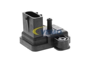 LUFTDRUCKSENSOR HöHENANPASSUNG VEMO V25720072 32