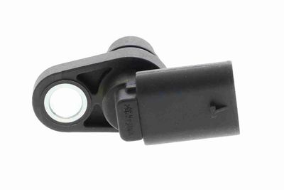 SENSOR NOCKENWELLENPOSITION VEMO V30720804 8