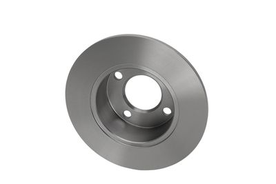 BREMSSCHEIBE ATE 24011002001 15