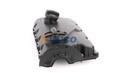 ZYLINDERKOPFHAUBE VAICO V105980 49