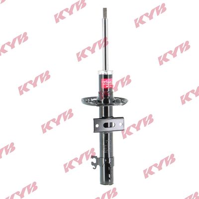 STOßDäMPFER KYB 3338041 24