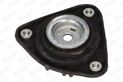 RULMENT SARCINA SUPORT ARC BIRTH 51156 8