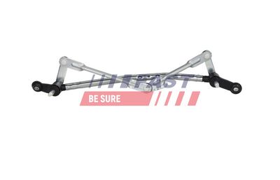 LEGATURI STERGATOR PARBRIZ FAST FT10380 2