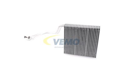 VERDAMPFER KLIMAANLAGE VEMO V10650020 13