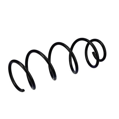 ARC SPIRAL EIBACH R22948 5