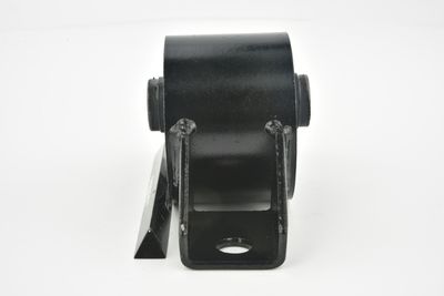 RULMENT DIFERENTIAL FEBEST MMV77 14