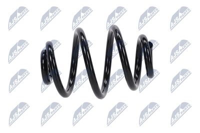 ARC SPIRAL NTY ASZBM023 9