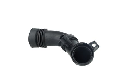 ANSAUGSCHLAUCH LUFTFILTER NRF 165042 18