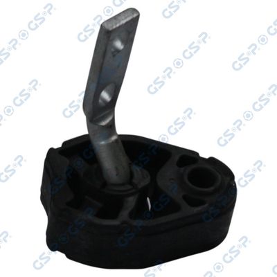 SUPORT SISTEM DE ESAPAMENT