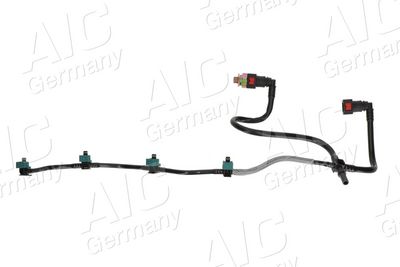 SCHLAUCH LECKKRAFTSTOFF AIC 58904 0
