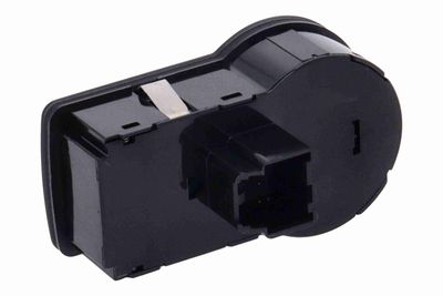 COMUTATOR FAR VEMO V40730109 3