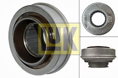 Schaeffler LuK Ausrücklager