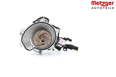 POMPă DE APă RăCIRE MOTOR METZGER AUTOTEILE 4007052 20