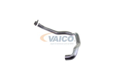 FURTUN RADIATOR VAICO V202311 10