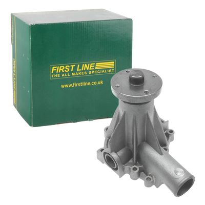водна помпа, охлаждане на двигателя FIRST LINE FWP1335
