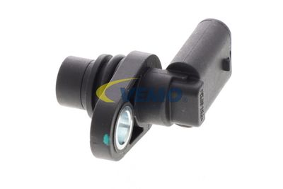 SENSOR NOCKENWELLENPOSITION VEMO V30720804 39