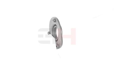 TAMPON CAUCIUC SUSPENSIE GH GH625254 24