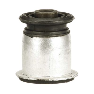 LAGERUNG LENKER GATES AWS2382 24