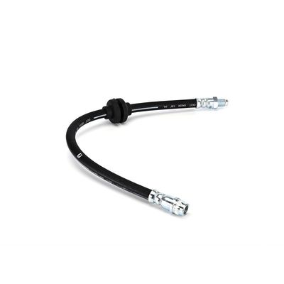 BREMSSCHLAUCH DELPHI LH8004 21