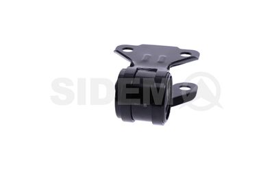 SUPORT TRAPEZ SIDEM 804614 29