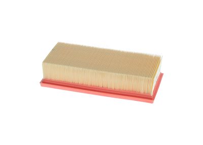 FILTRU AER BOSCH F026400006 10