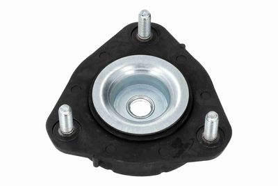 RULMENT SARCINA SUPORT ARC VAICO V250610 8