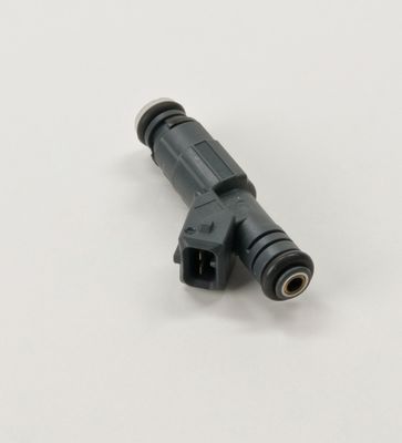 INJECTOR BOSCH 0280156346 27