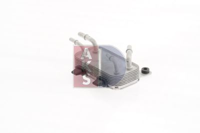 ÖLKüHLER MOTORöL AKS DASIS 026007N 16