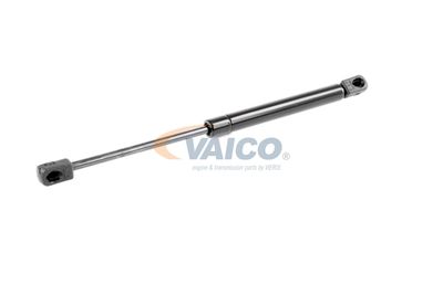 AMORTIZOR PORTBAGAJ VAICO V420336 33