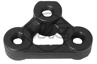 SUPORT SISTEM DE ESAPAMENT