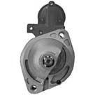 STARTER ACAUTO ACCBS1202 1