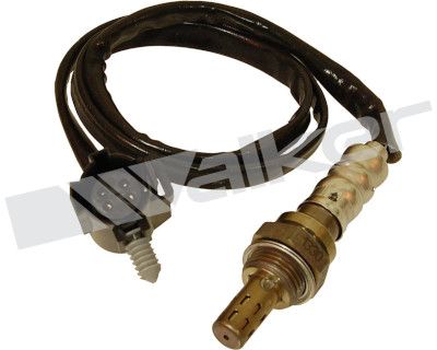 Лямбда-зонд WALKER PRODUCTS 250-24315 для CHRYSLER VOYAGER