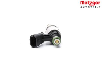 INJECTOR METZGER AUTOTEILE 0920106 12