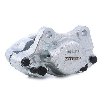 спирачен апарат STARK SKBC-0461035